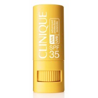 SUN Targeted Protection Stick SPF35