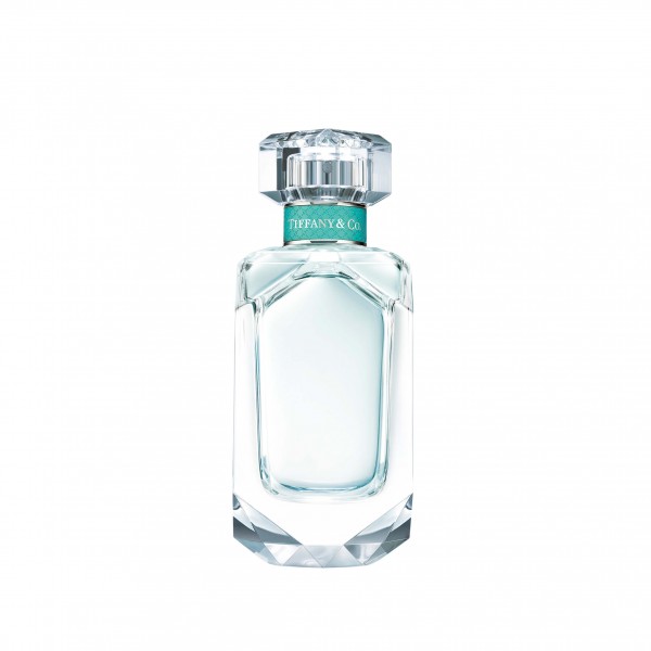 Tiffany & Co. Tiffany Eau de Parfum Damenduft