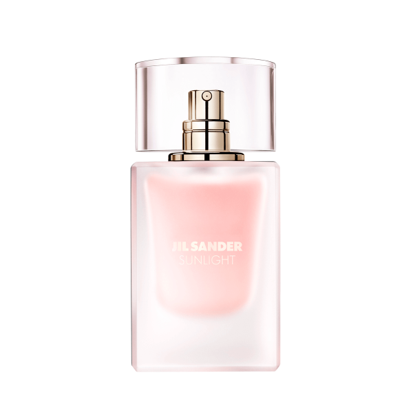 Jil Sander Sunlight Lumiere Eau de Parfum Damenduft