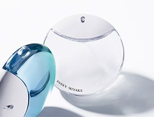 ISSEY MIYAKE ❤️ A Drop d'Issey