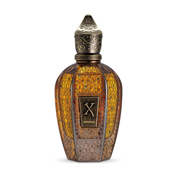 XERJOFF Empiryan Parfum Unisex Duft