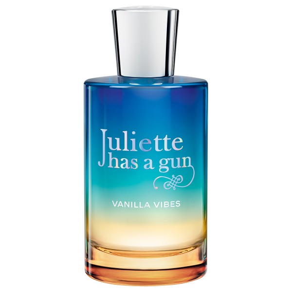 Juliette Has a Gun Vanilla Vibes Eau de Parfum Damenduft