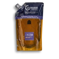 L'Occitan Duschgel Nachfüllung
