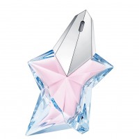 Angel Eau de Toilette