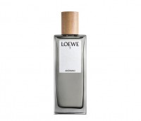 Loewe 7 Anónimo Eau de Parfum