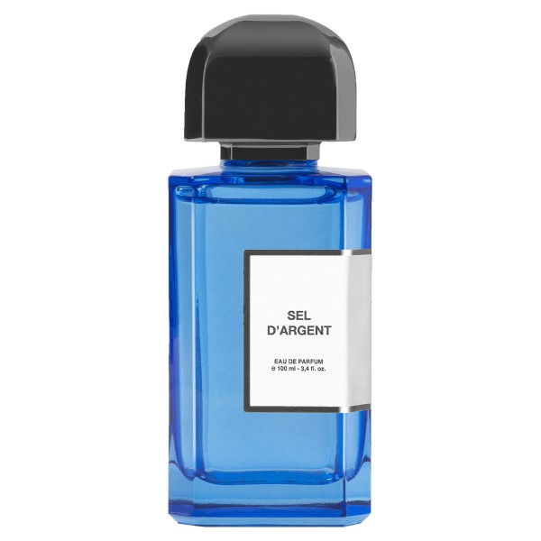 bdk Parfums Sel d'Argent Eau de Parfum Unisex Duft