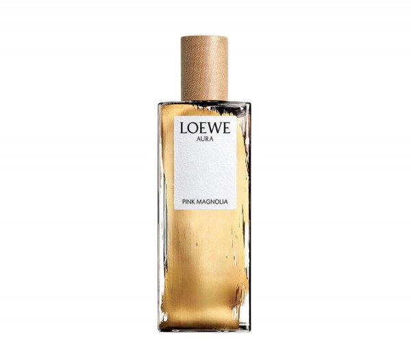 LOEWE Loewe Aura Pink Magnolia Eau de Parfum Damenduft