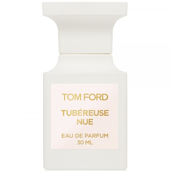 TOM FORD Tubéreuse Nue Eau de Parfum Unisex Duft