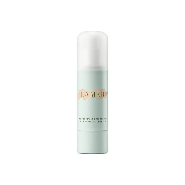 La Mer The Rejuvenating Hand Serum Handpflege