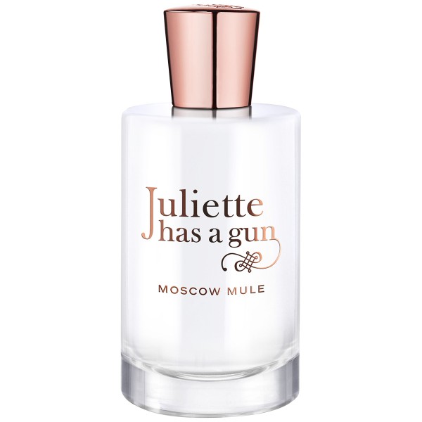 Juliette Has a Gun Moscow Mule Eau de Parfum Damenduft