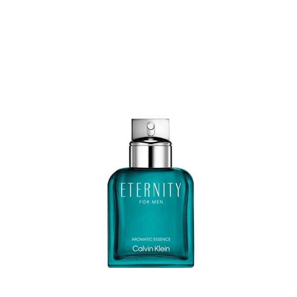 Calvin Klein Eternity For Men Aromatic Essence Parfum Intense Herrenduft