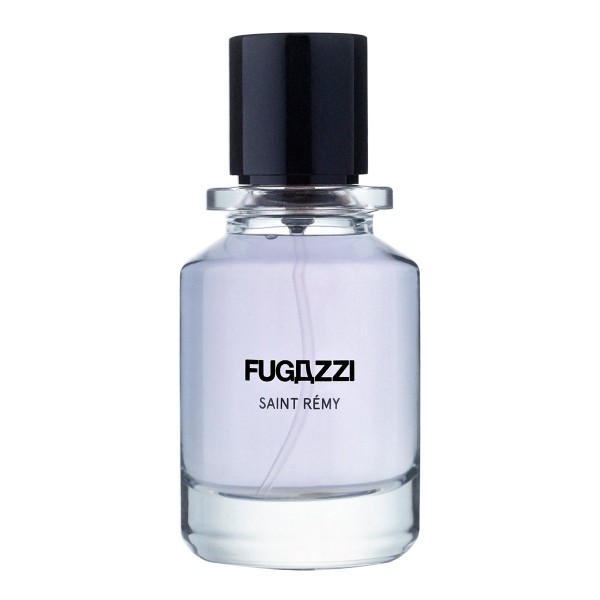 FUGAZZI Saint Rémy Extrait de Parfum Unisex Duft