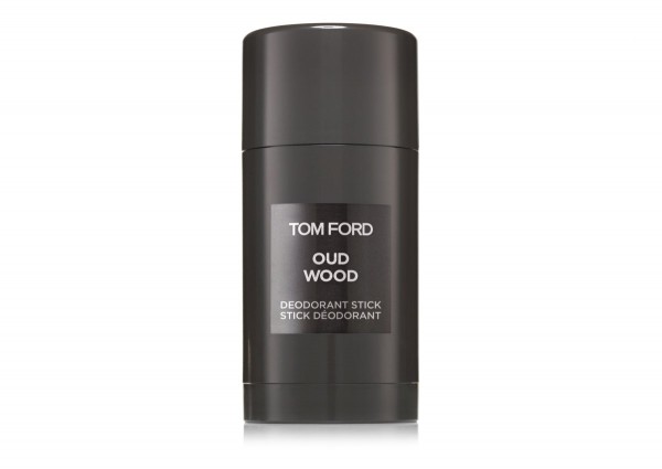 TOM FORD Oud Wood Deo Stick Deodorant