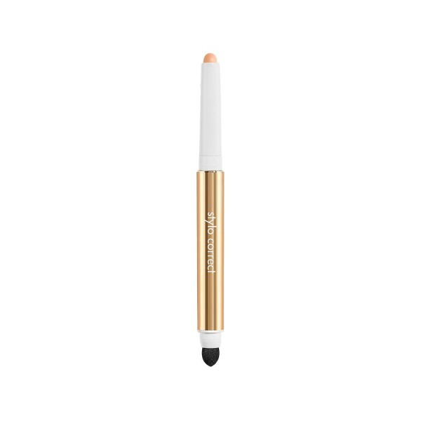 Sisley Stylo Correct Concealer