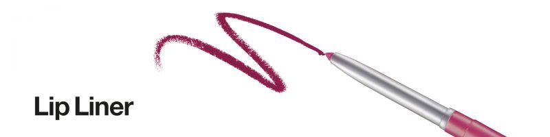 Clinique • Lip Liner • GRADMANN 1864