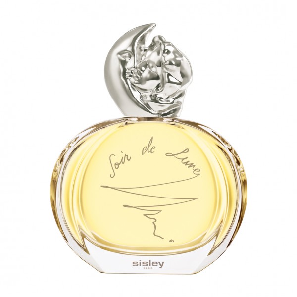 Sisley Soir de Lune Eau de Parfum Damenduft