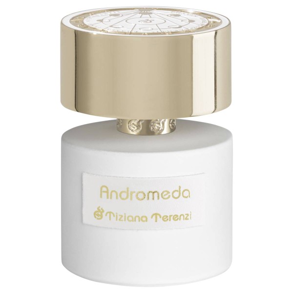 Tiziana Terenzi Andromeda Extrait de Parfum Unisex Duft