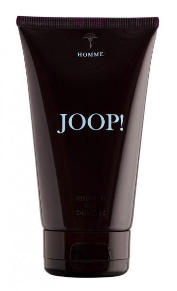 Joop! Homme Shower Gel Duschgel