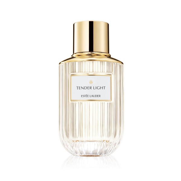 ESTÉE LAUDER Tender Light Eau de Parfum Unisex Duft