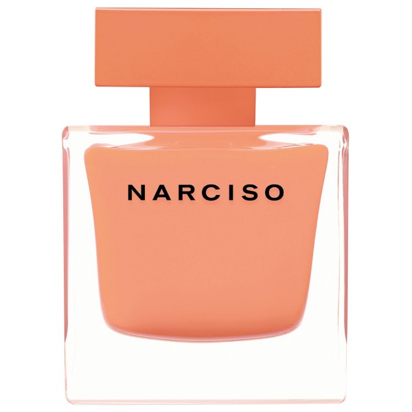 narciso rodriguez Narciso Eau de Parfum Ambrée Damenduft