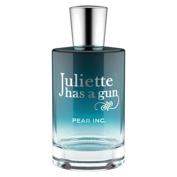 Juliette Has a Gun Pear Inc. Eau de Parfum Damenduft