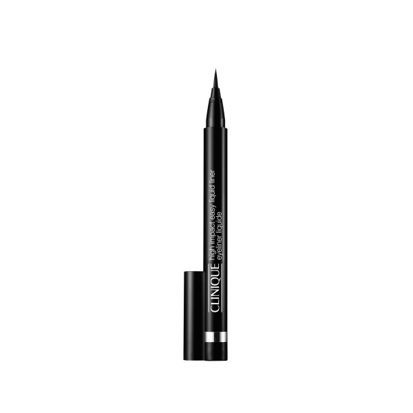 CLINIQUE High Impact Easy Liquid Eyeliner flüssig