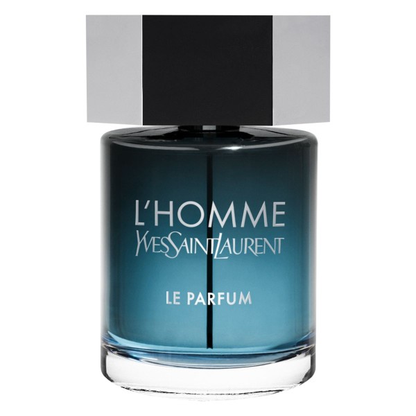 Yves Saint Laurent L'Homme Le Parfum Herrenduft
