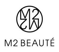 M2 Beauté