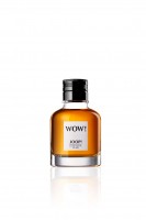 Joop! WOW Eau de Toilette