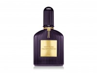 Velvet Orchid Eau de Parfum