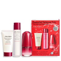 Ultimune Defend Starter Kit Set