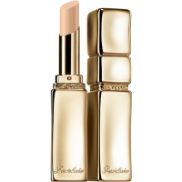 Kisskiss Liplift