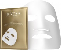 Juvena Master Express Firming & Smoothing Bio-Fleece Mask