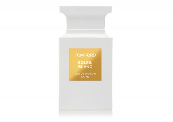 TOM FORD Soleil Blanc Eau de Parfum Unisex Duft