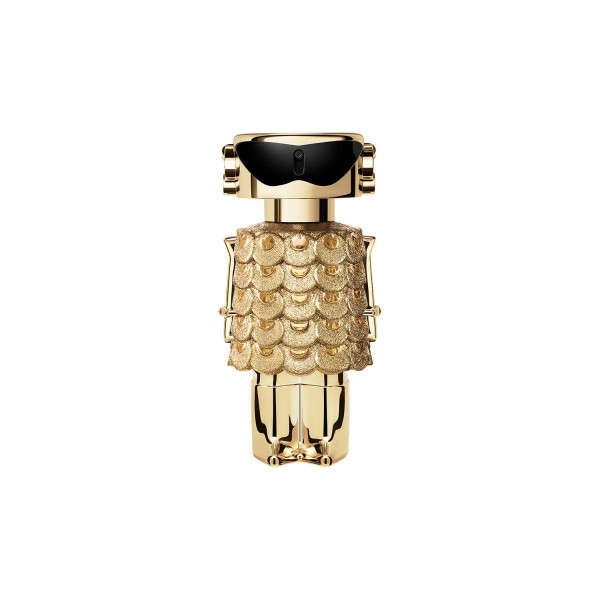 rabanne Fame Intense Eau de Parfum Damenduft