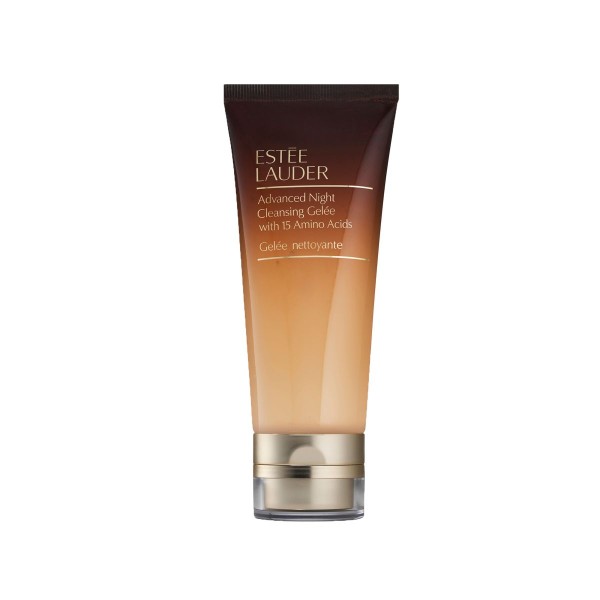 ESTÉE LAUDER Advanced Night Repair Cleansing Gelée Reinigungsgel