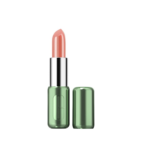 CLINIQUE Pop Longwear Lipstick Lippenstift deckend