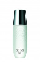Cellular Performance Lotion I (Light)
