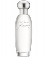 Pleasures Eau de Parfum 30 ml