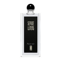 Poivre Noir Eau de Parfum