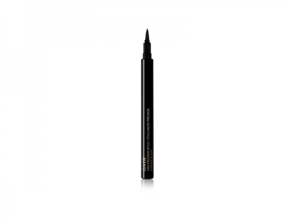 GA-DE High Precision Stylo Eyeliner 0