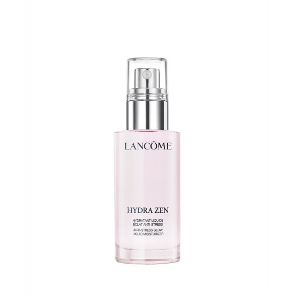 Lancôme Hydra Zen Anti-Stress Glow Feuchtigkeitsfluid