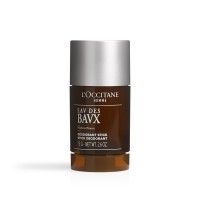 Eau des Baux Deo Stick