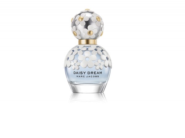 Marc Jacobs Daisy Dream Eau de Toilette Damenduft