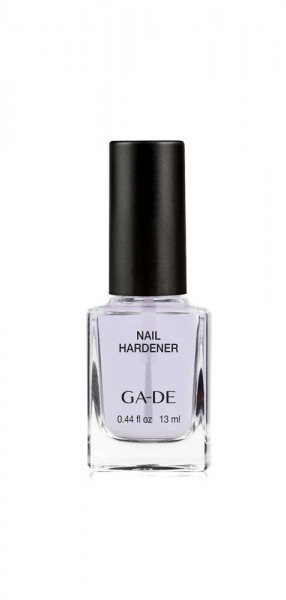 GA-DE Nail Hardener Nagelhärter