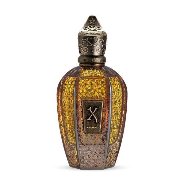 XERJOFF Astaral Parfum Unisex Duft
