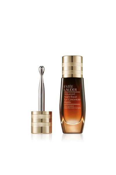 ESTÉE LAUDER Advanced Night Repair Eye Concentrate Augenpflege