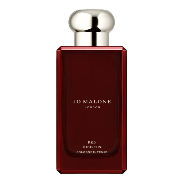 JO MALONE LONDON Red Hibiscus Cologne Intense Unisex Duft