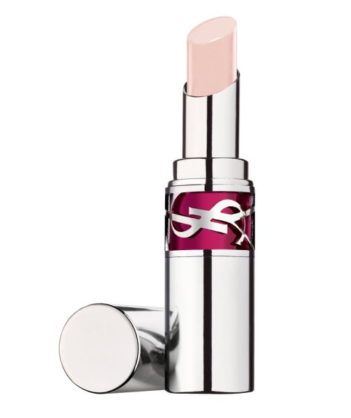 Yves Saint Laurent Rouge Volupté Candy Glaze Lipgloss Stick Ultraglanz