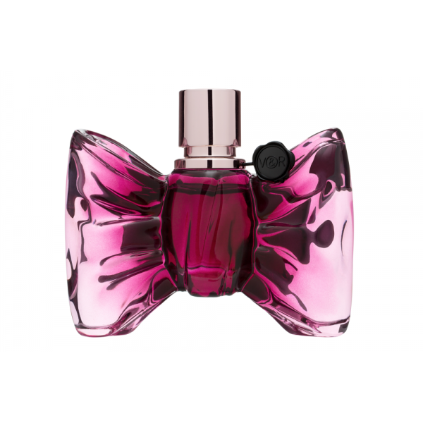 Viktor & Rolf Bonbon Eau de Parfum Damenduft